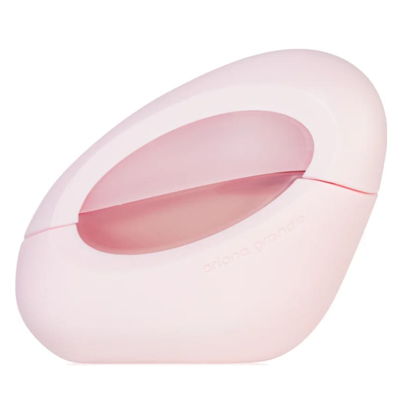 Ariana Grande Mod Blush edp 30ml Mujer - Ariana Grande - Default Title - Perfumisimo